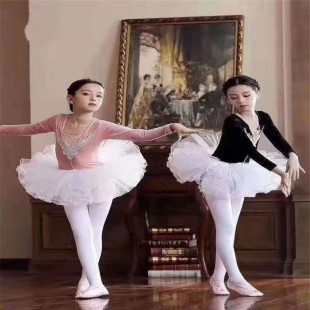 ���ı������Z�q��ͯ�Bѝ�m �ߏ���������ѝ��ͯ�赸�m��ɫ��ɫ