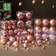 ��ɫõ����}�Q��3cm-15cm�}�Q���������}�Q���}�Q���h���