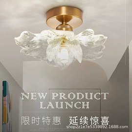 吊灯;室内壁灯;吸顶灯