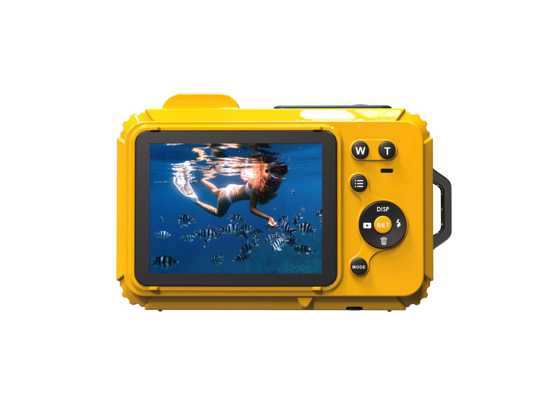 ES-WP10 黄色.2666_副本.png