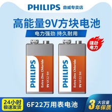 �w����9v늳ط��K늳�6F22����̼��늳��f�ñ��f�ܱ�늳�������