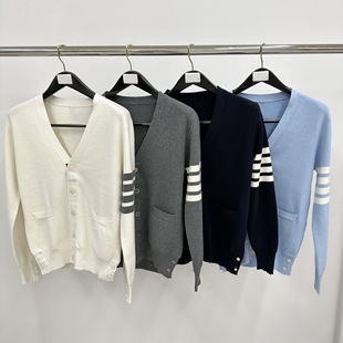 23FW  �����ᘿ����e�l�y�����Ů��TB������_���ėl��