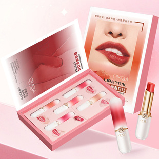 ����֧�b��OMGA�ڼt�Y�б����̝��־÷�ˮ����ɫ���y�@�״������b