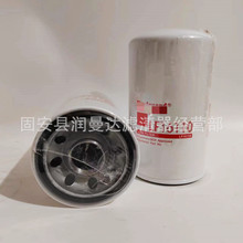 ���ƹ��̻�е�豸���������������о������������LF16110��о