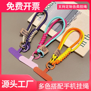 Ӣ���L�֙C��朾����K�֙C���K�߼��p������Ů���֙C��֙C�K����