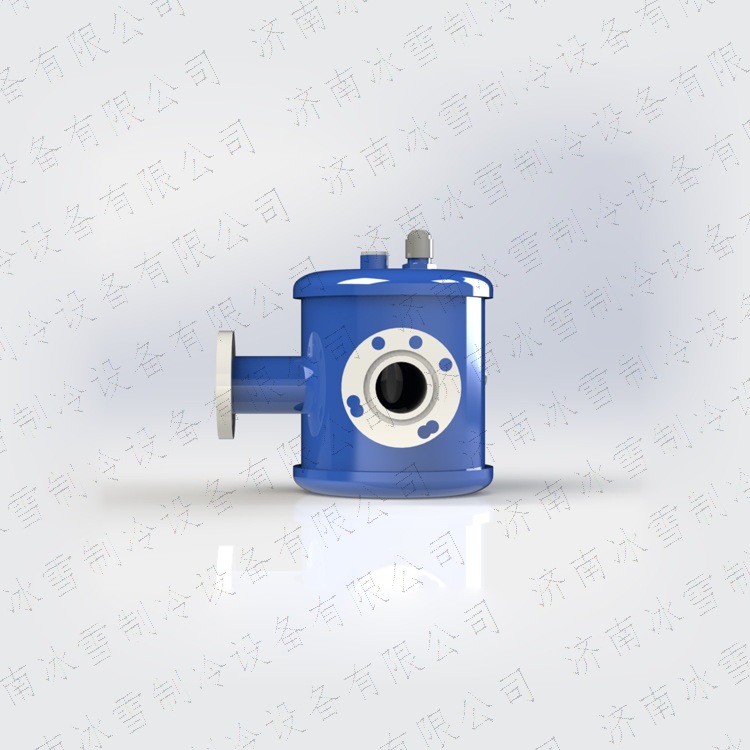 欧达法斯克F-OMC-2A可调节油位控制器最大许可工作压力：31bar