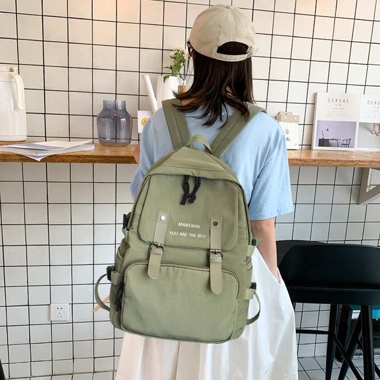 2022021213137084483147w750h750