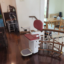 ������������������˟o�ϵK���������C�ɳ���160kg ���������