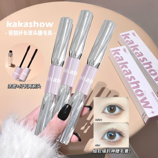 kakashow���N�w�L�p�^��ë�� ��ˮ�������ܾ��N�����������ו�Ⱦ