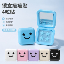 �� �ƿ羳���y�R��ɫ���Ƕ����N PE ˮ�z�w�ڶ��N