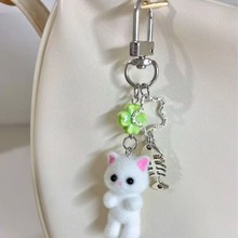 ؈С~~֙C朿Ԓ朿耳׿ے