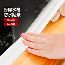 �N����ù��ˮ�z�������N�lˮ�ۿp϶���p�RͰ�N�l�����N�ܷ�l�z�l