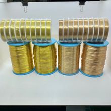 18k14k����ɫ�~�� ���پ����龀 diy�ֹ��ӹ����錣�þ����