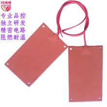 UPSԴӟĤ늳ؼӟ|늳ذlƬlĤ