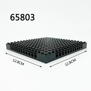 С�w���eľ65803�M�ϵװ�16*16�鎧�׿Ƽ��������خ�ƴ�b3673�o�N