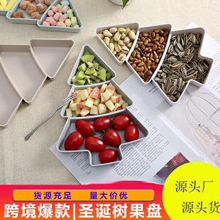 �羳�}�Q����P���Ä���ָ���ʳ�P�ǹ��Pˮ���������бP�ɹ��P