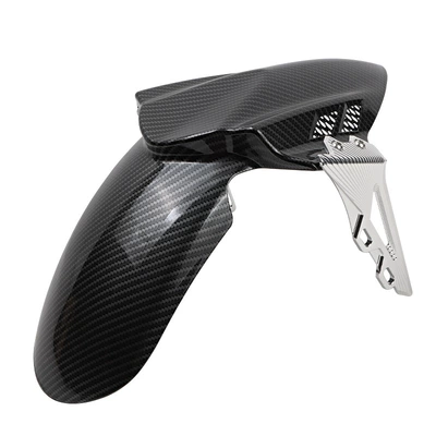 non-barwind 185 open gear | Other Electric Vehicle Accessories