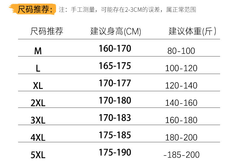 922683115376d2ec3b8f4-f0cf-441