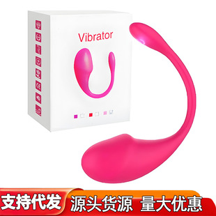 APP�o��С������������h���b�������Ů������������Ӱ�Ħ����
