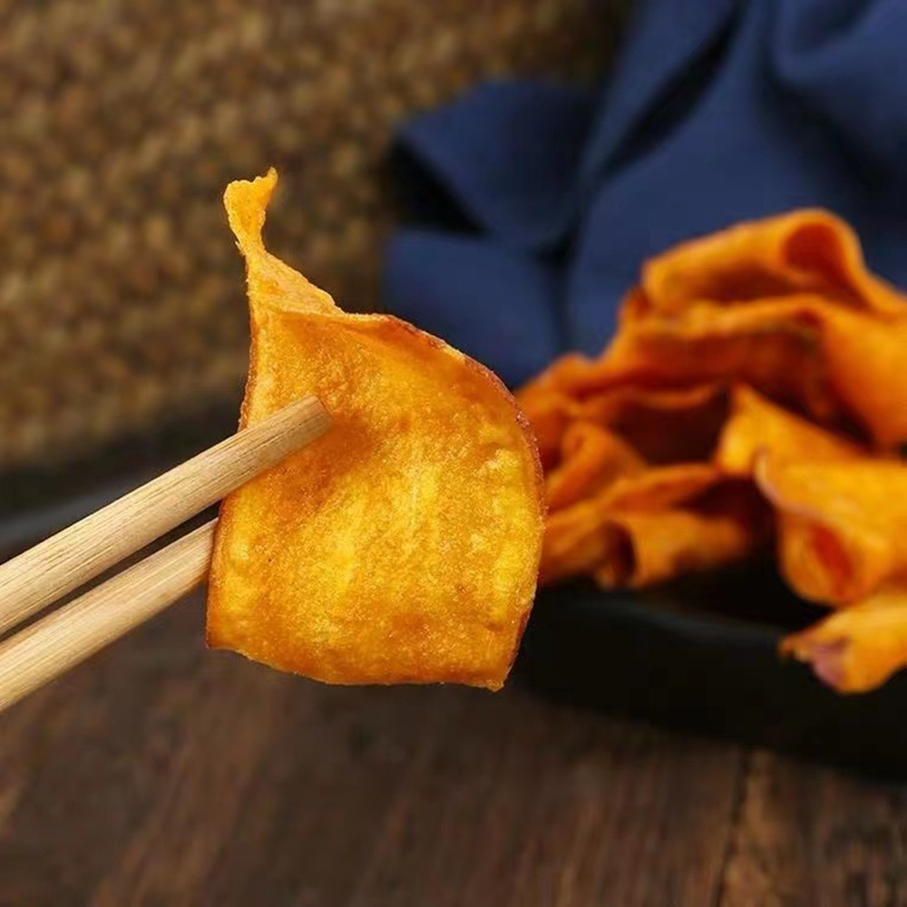 61082e9261617e69f58a806b95657c