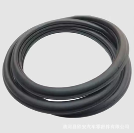 车用密封条;库存汽摩配件;门窗密封条