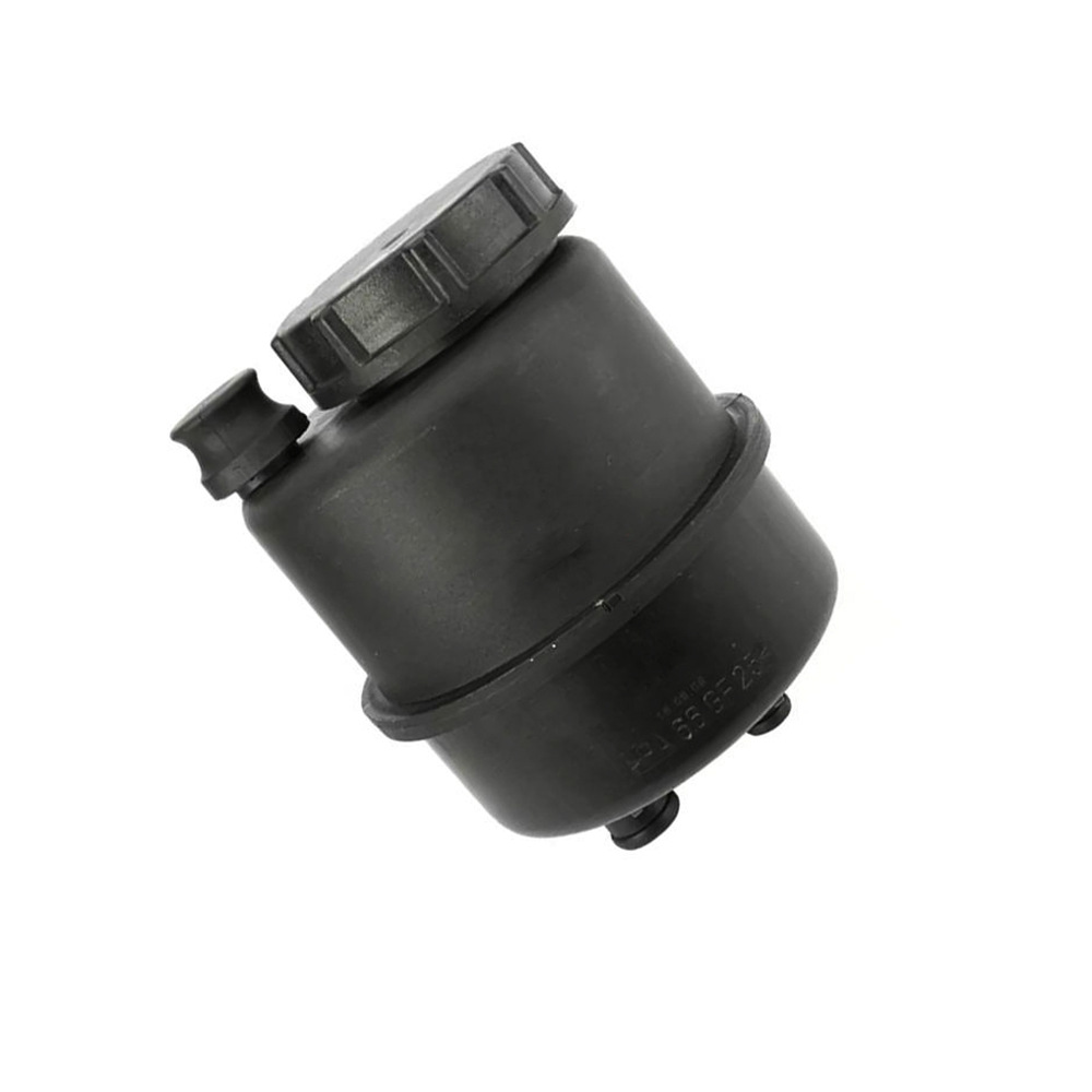 Automotive steering power pump oil reservoir 1592945 suitable for Volvo VNR VNL VNW VN VT