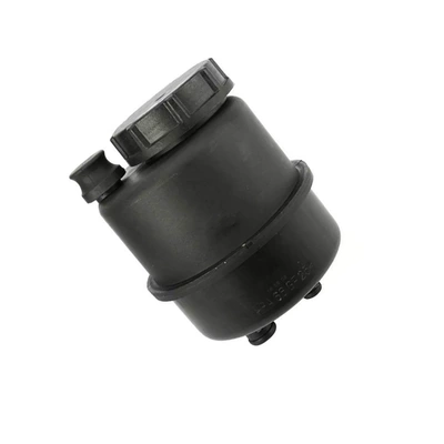 Automotive steering power pump Gücləndirici nasosu