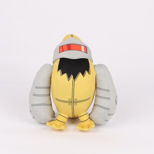 �羳��ƷҰ�F���������MrBeast Lab Banana Blastaë�q��߹���