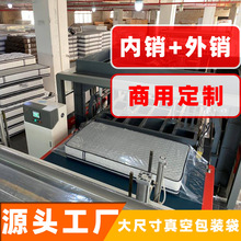 ���Sֱ�N���ô��|���s�����z�|�ռ{���ޱ����^��հ��b�����