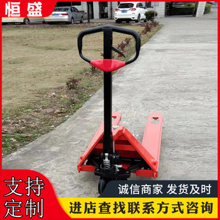 քҺ\܇бP܇23늄ӵţ܇бP܇