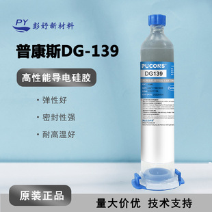 �ԸɌ���y�z�|�c�ޏͺ��y����z �֙C������y�{�ߌ��ጧ늹��z