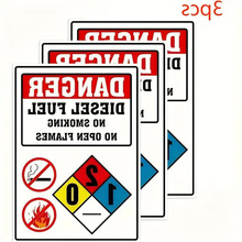 3���b Σ�U�����N����ֹ���������N�������⹤������܇����ȫ��־