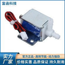 ΢���D�Q늴��y ��λ��ͨ����y �o�ۃx��հ��b�������y