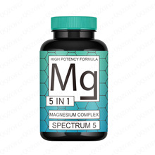 ���һ�V�z��5in1Mg Capsule����վ�rƤ���Q�羳���Nһ�����lo em