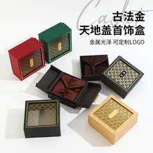 ��ʽ�͹���иߙn���й��L�p�_�朽����C�ִ��������Ʒ���b��