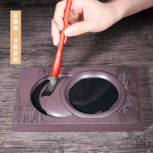 ���z�Ļ��ؑc�˳��󎟼��ֹ��������ͬ�x�������˳��ղ��ķ��Č�