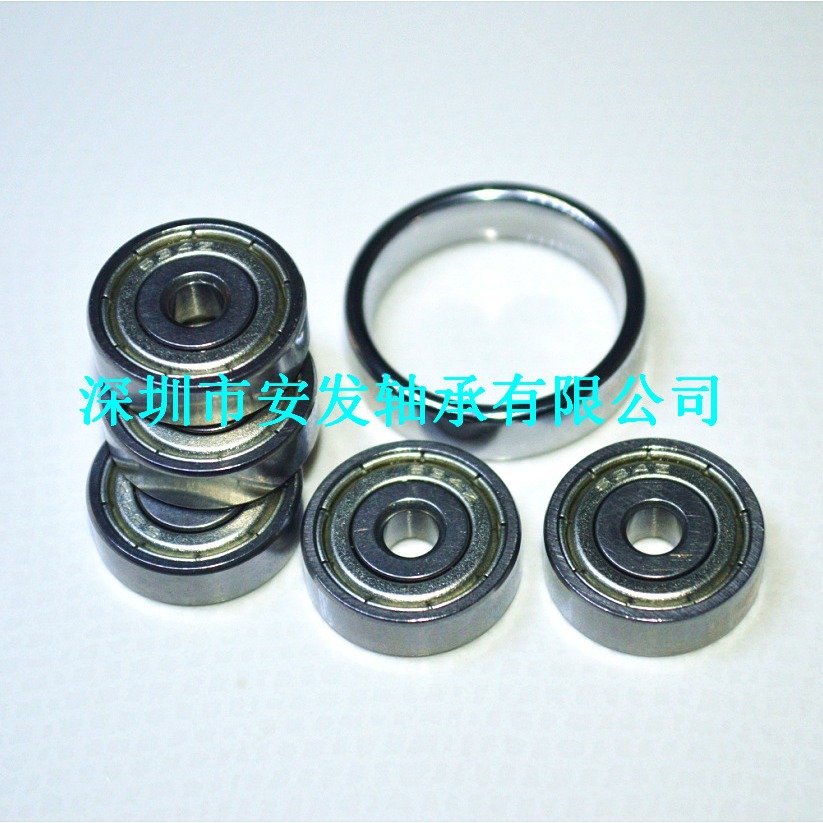 ����ֱ��S635ZZ��� 5*19*6��������