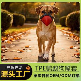 �����W�^�����׷�ҧ���з��y�Դ���С��Ȯ����׌��ﹷ�����^��