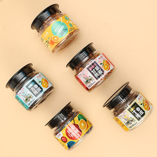 �����Ƥ��ʳ���ƹ������Ƥ�}��ʲ��Ƥ���T��ζ����f���T