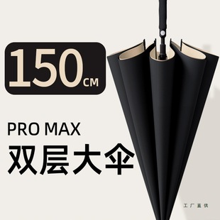 �p���ԄӴ�����L���д�̖�ӹ̼Ӻ��p������̖����㶨 ��