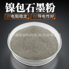 懰�ʯī�۶����X������zЧ����ô����ΰl�]���õČ������