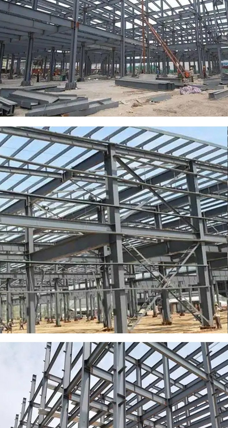 盛德玖富详情页_01_08