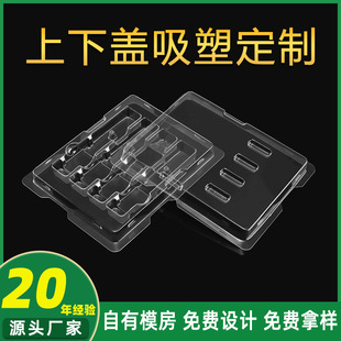 pet�����w���ܰ��b���������Ԫ�����b�� PCB��·����o����ܱP