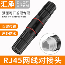 ����W��ˮ���^�����^�����ˮ���L���W�jRJ45������X����ֱͨ�^