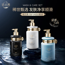 mm~uϴlˮԡ¶olϴoȥмϴo