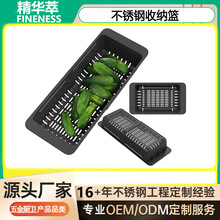 �N������sˮ�۞rˮ�@�๦�ܹ�����ϴ�@�rˮ�������������