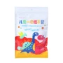 一次性儿童学生小孩手套