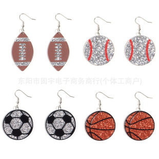 �羳��Ʒ������ƽ�� ӡ���@��������������ϙ����\��ϵ�ж�����