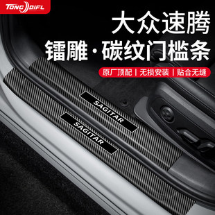 �m��25��2025�����v��܇����Ʒ���b���������o���T���l���o�N