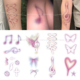 ����y2k�����������۲�ɫ�y���N��ˮ�־��ֱ۴����������������Y